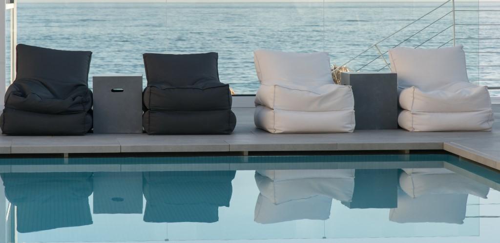 Ammos Beach Resort Crete Island Exterior photo